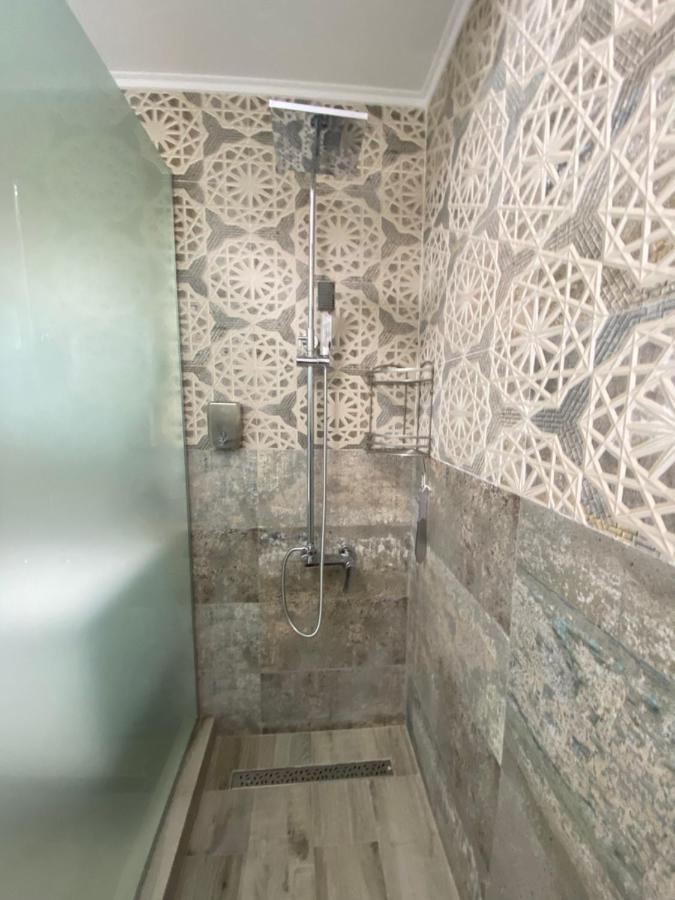 דירות Năvodari Alemar Royal 1 מראה חיצוני תמונה